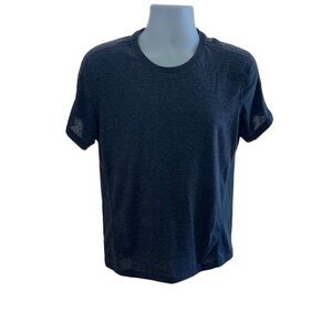 TEN THOUSAND Mens T-Shirt